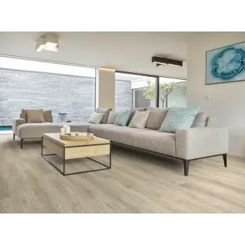 Panele winylowe COREtec Naturals 1200+ TIMBER 50-LVPE-853